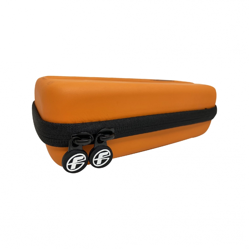 鏢盒【橘)】Medium