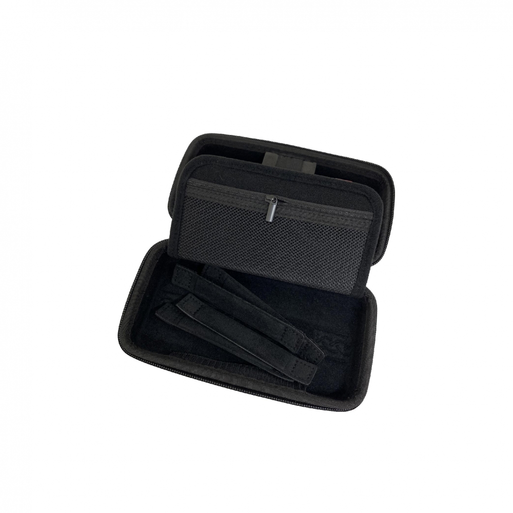 鏢盒【橘)】Medium