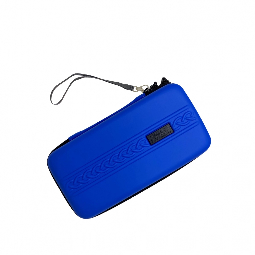 ***入門必備***全購足