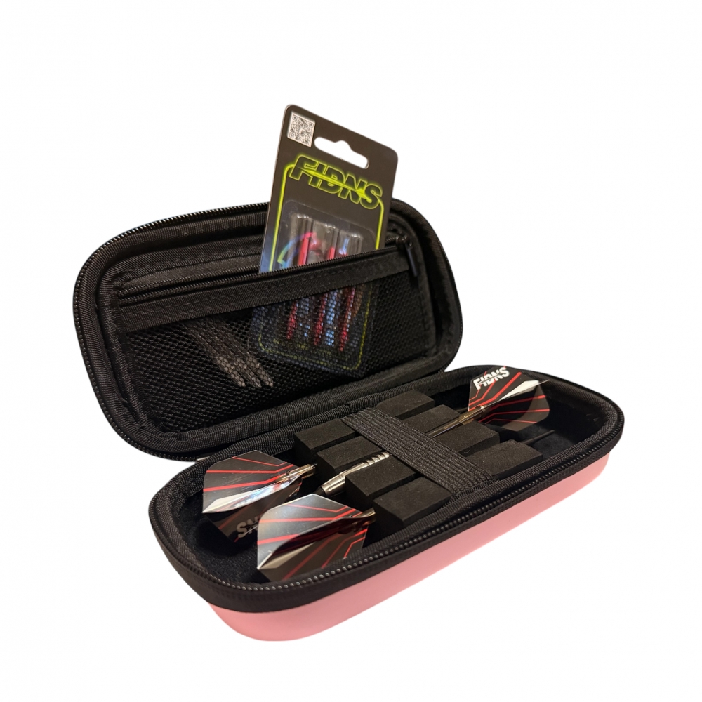 諸神黃昏〡神獸系列鏢包