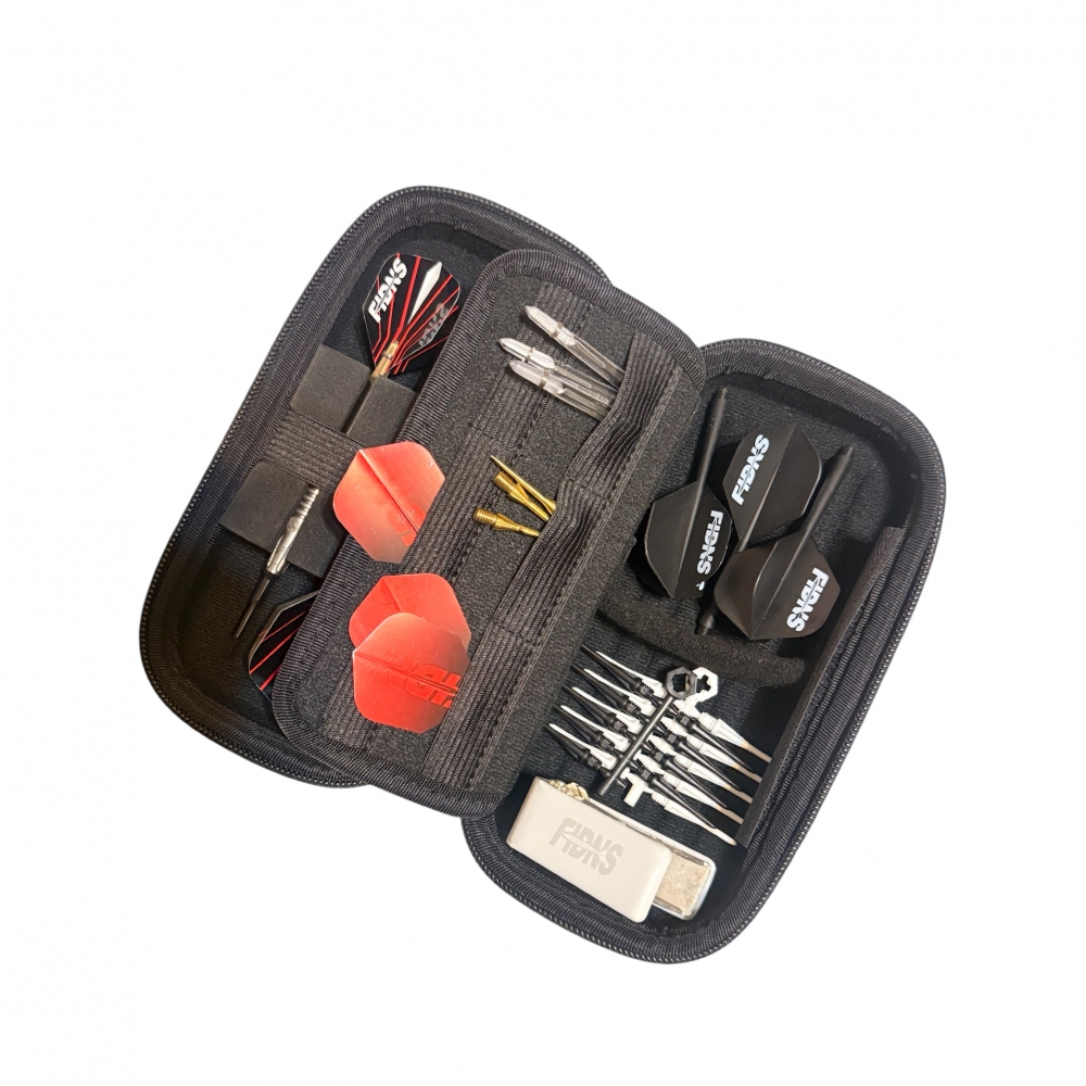 諸神黃昏〡神獸系列鏢包