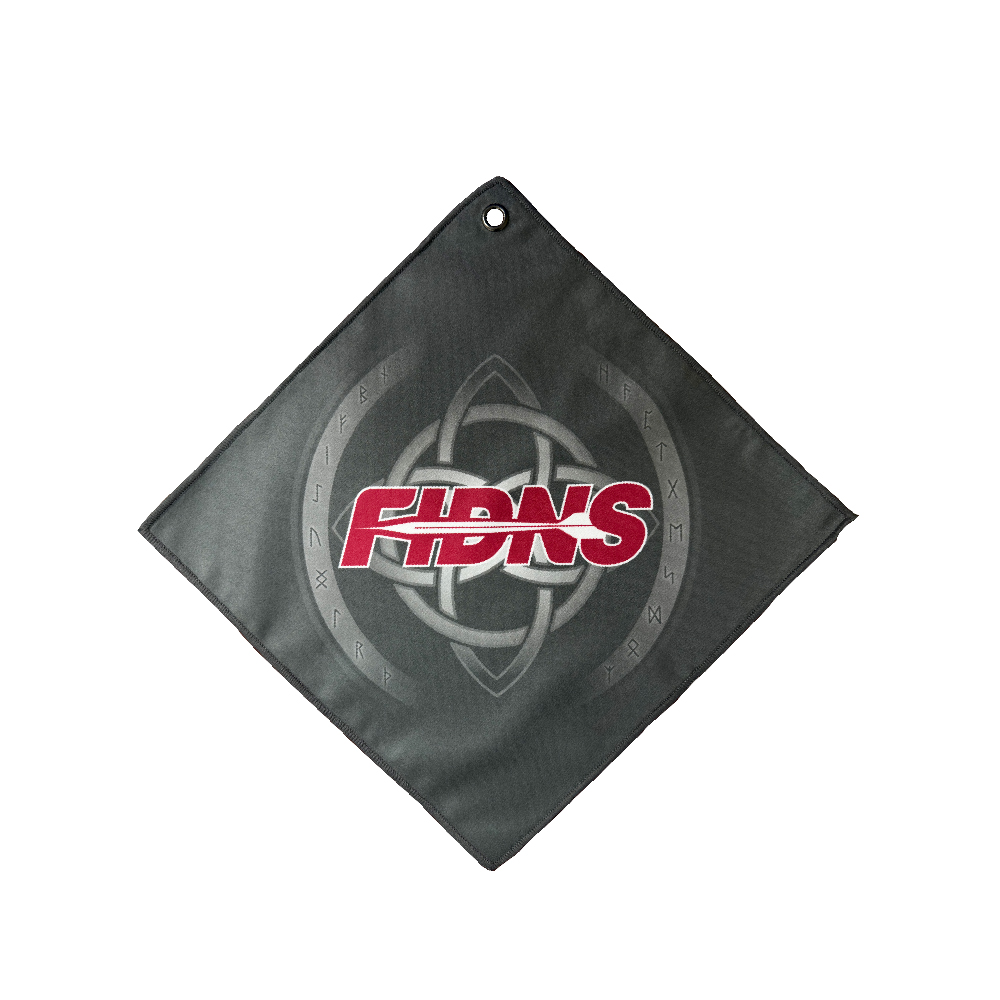 ◆新手超值組合包◆