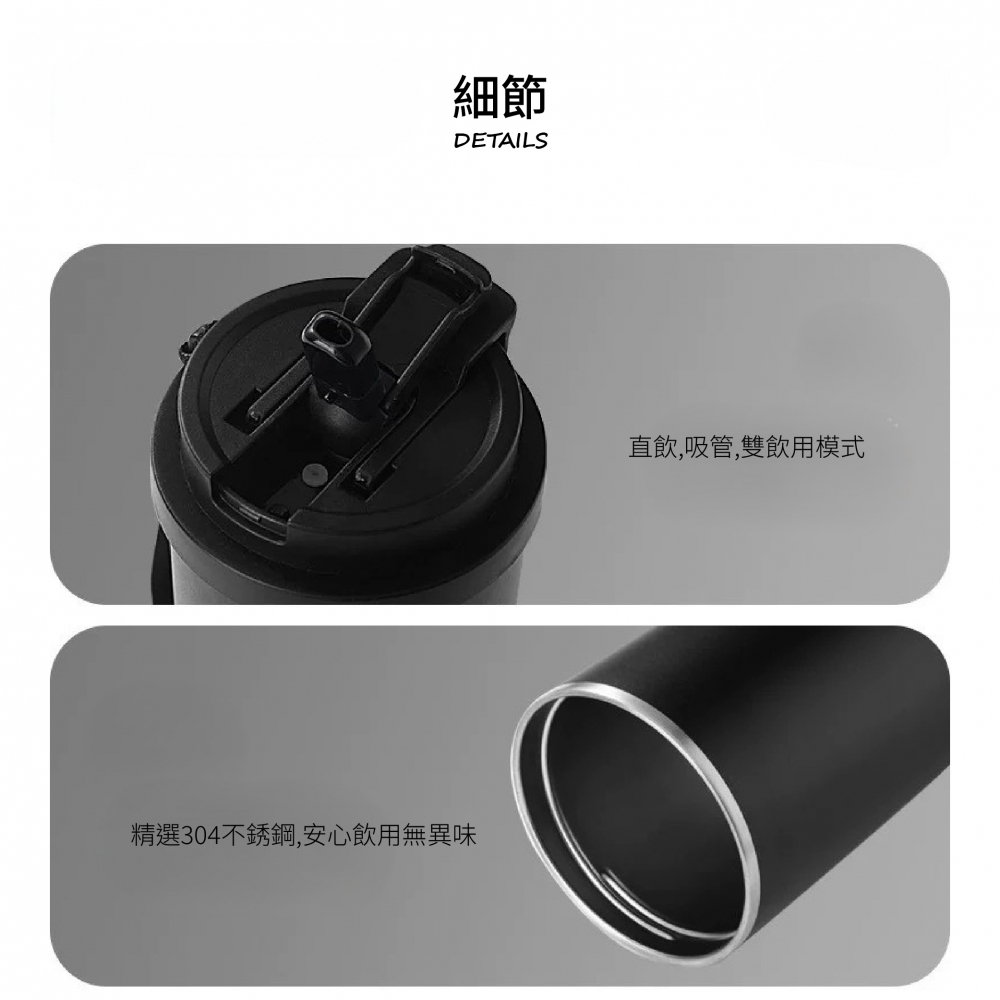 FROST raid冰襲 -冰壩杯