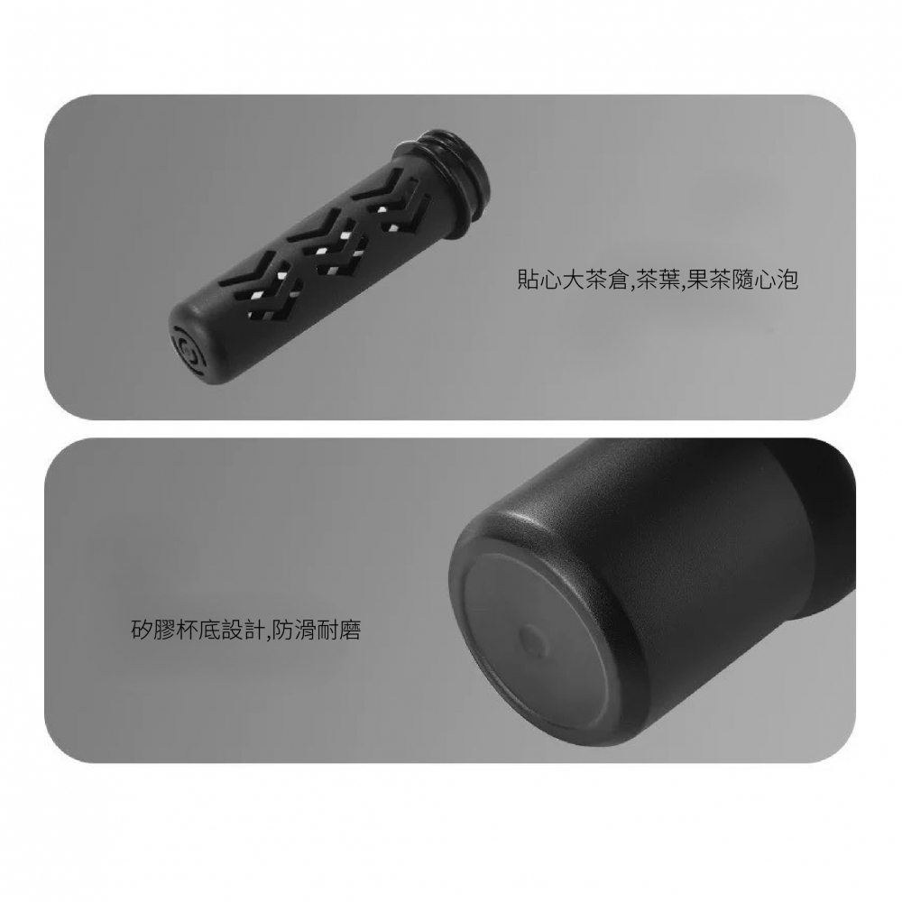 FROST raid冰襲 -冰壩杯